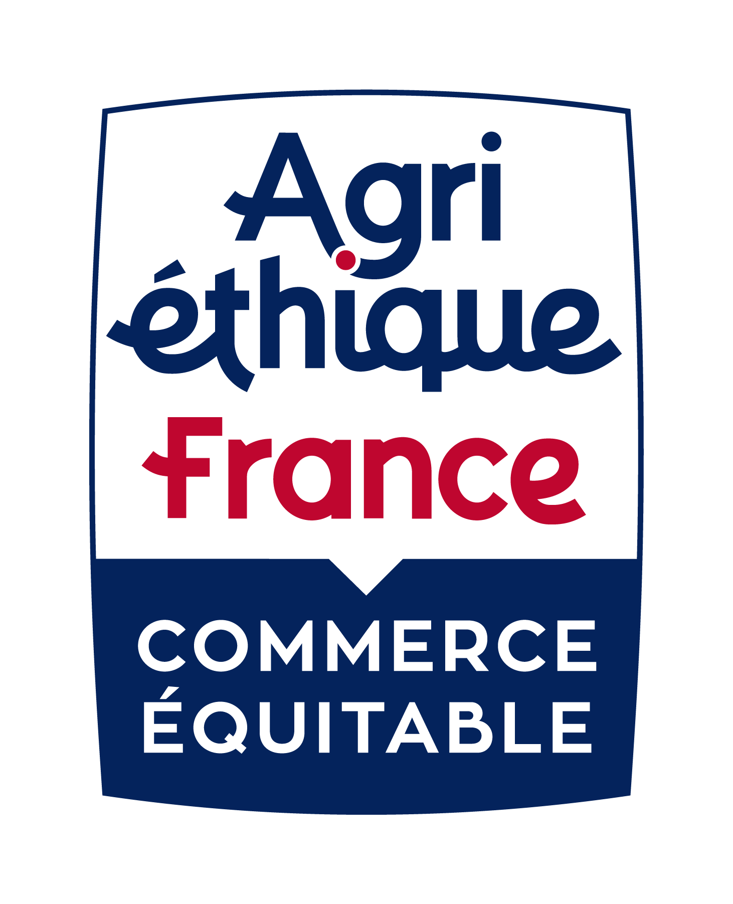 Agri &eacutethique
